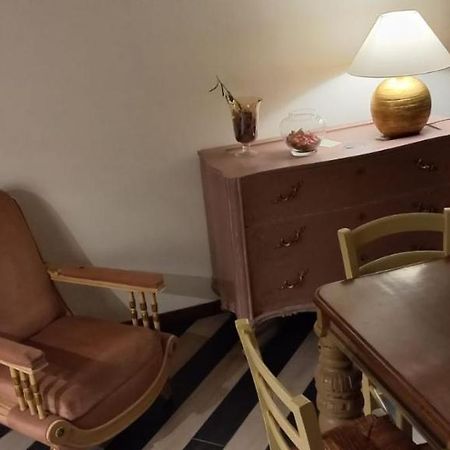 Loft Alla Cattedrale Apartman Palermo Kültér fotó