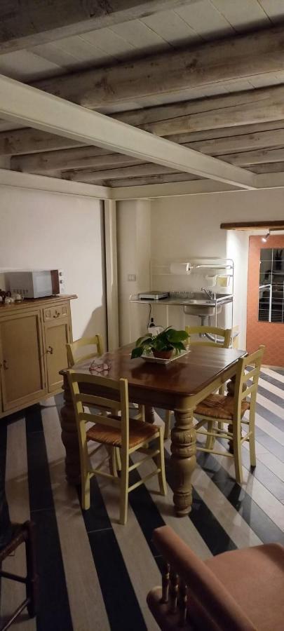 Loft Alla Cattedrale Apartman Palermo Kültér fotó