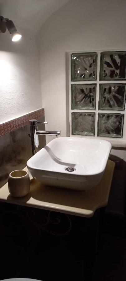 Loft Alla Cattedrale Apartman Palermo Kültér fotó