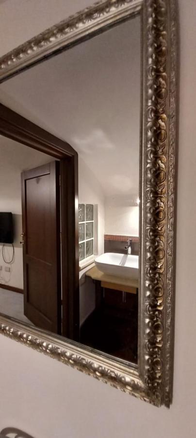 Loft Alla Cattedrale Apartman Palermo Kültér fotó