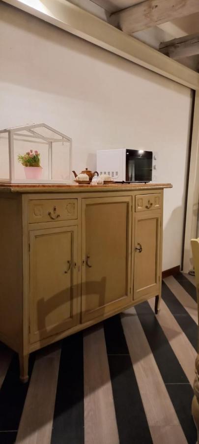 Loft Alla Cattedrale Apartman Palermo Kültér fotó