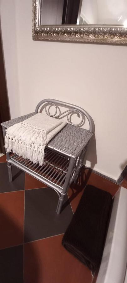 Loft Alla Cattedrale Apartman Palermo Kültér fotó