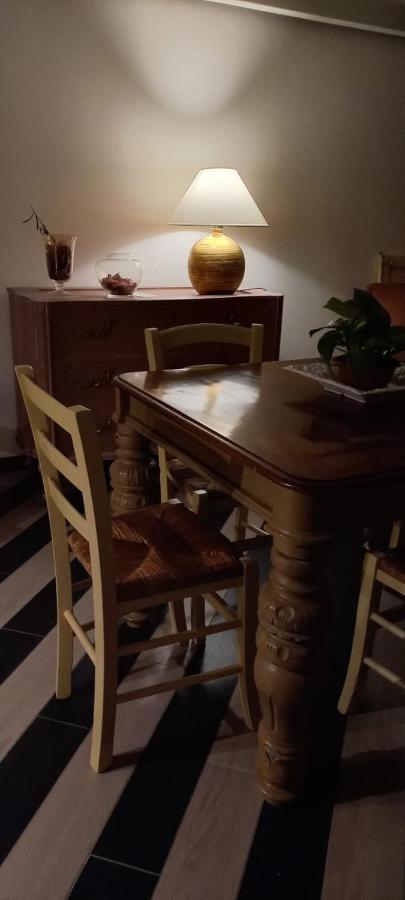 Loft Alla Cattedrale Apartman Palermo Kültér fotó