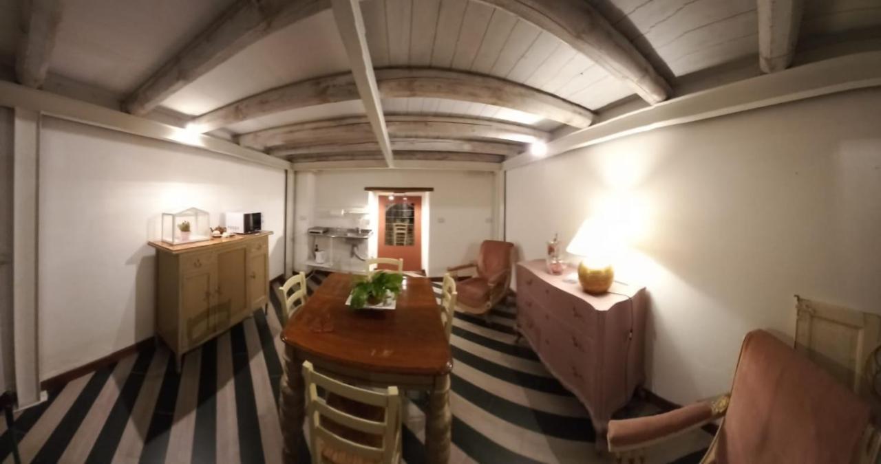 Loft Alla Cattedrale Apartman Palermo Kültér fotó